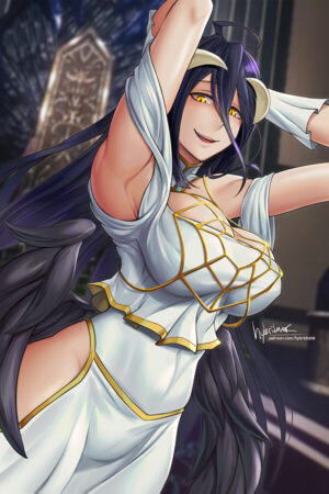 Albedo