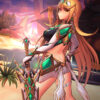 Mythra (Torna)
