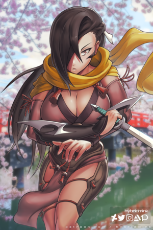 Kagero